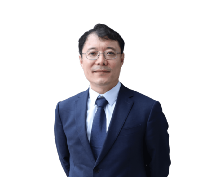 访谈|打造国产操作系统中坚力量——访麒麟软件有限公