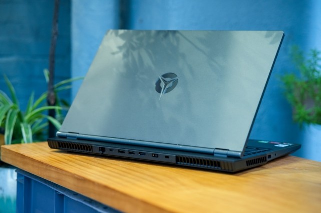 超能打上分就选拯救者r7000p