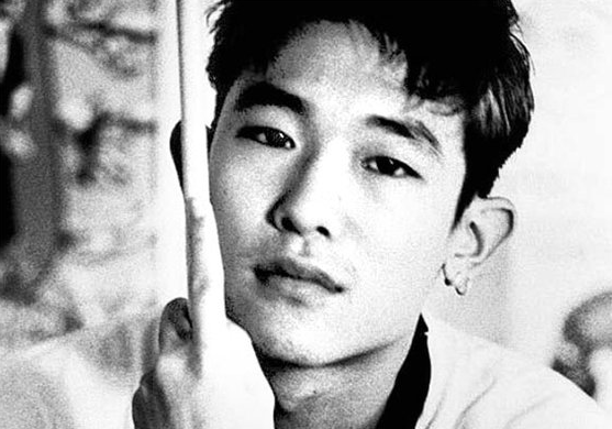 歌手金成宰去世26年死因成谜前女友索赔10亿韩元败诉曾被怀疑是凶手