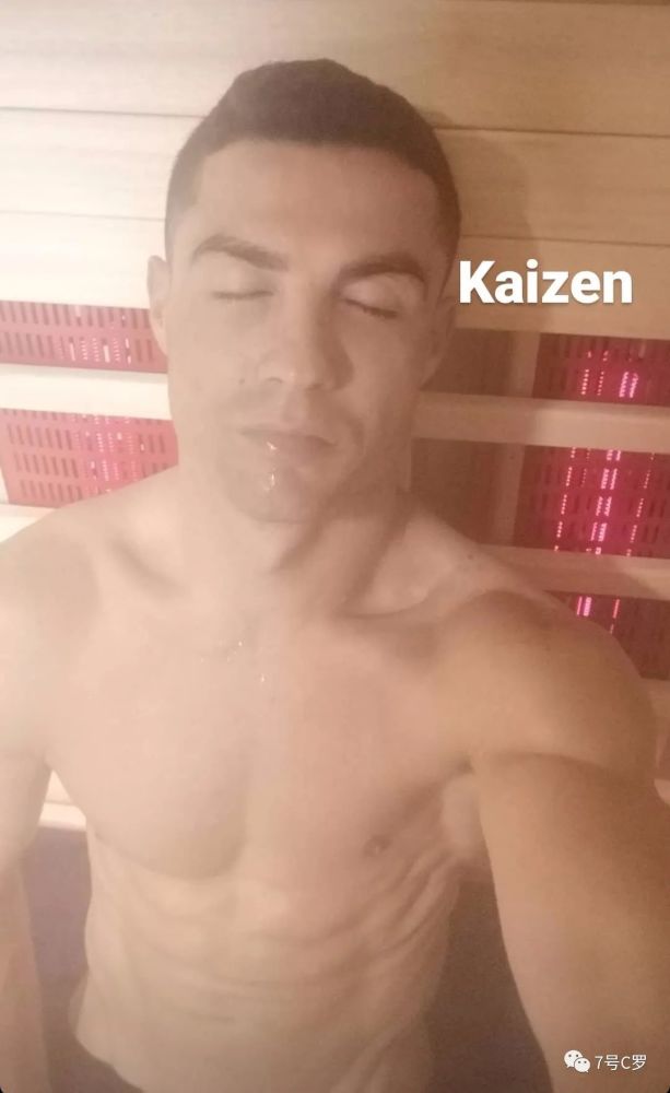 偏光眼镜品牌排行_偏光镜与太阳镜的区别墨镜品牌排行榜(2)