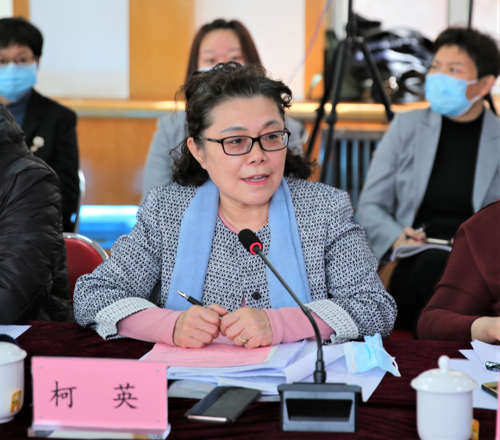 让红领巾精神在新时代依旧闪耀一起教育科技助力少先队工作