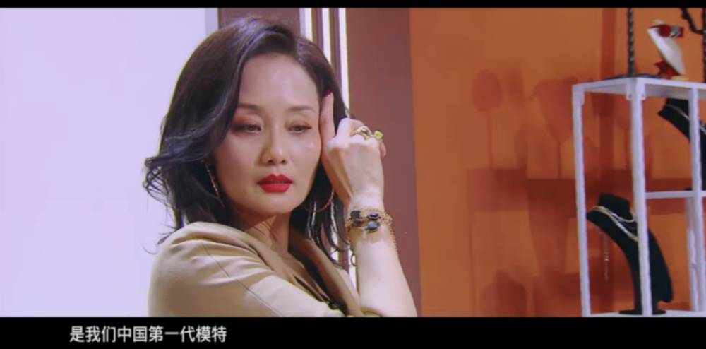 妈妈你真好看明晚10点开播这些妈妈究竟还有多少女儿不知道的惊喜