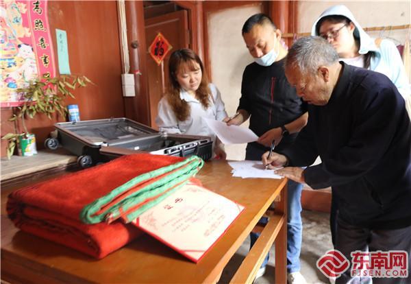 沙县湖源人口_2021福建三明沙县区湖源乡人民zf招聘见习人员公告