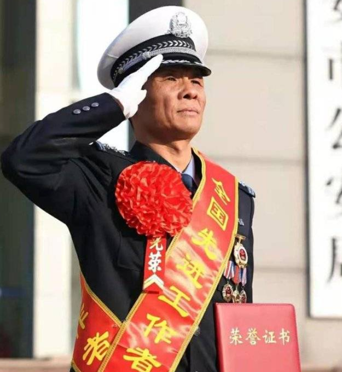 腾讯内容开放平台