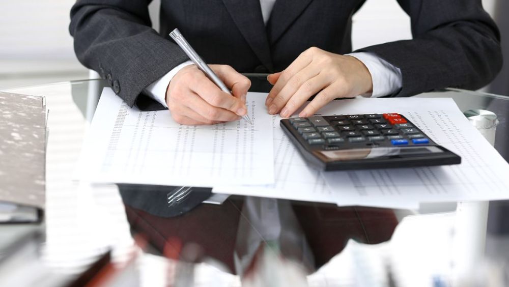 负债的核算及账务处理 会计人员必知