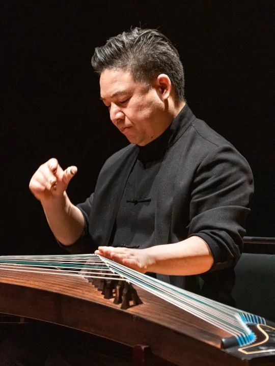 都最后一天优惠了重量级音乐会谁还没入