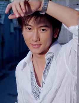 1999年,王若麟以优异的成绩进入此校.