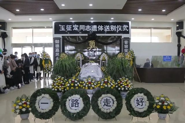 前消防副支队长心肌梗塞因公殉职年仅49岁