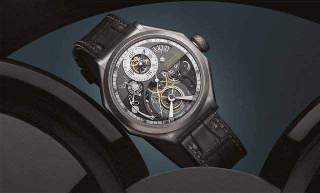 费迪南|蓝宝石|贝尔图|珀内尔