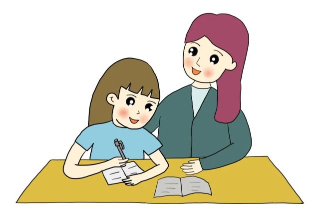 成长也可以没烦恼鞠萍姐姐做客德清嫂家教学堂