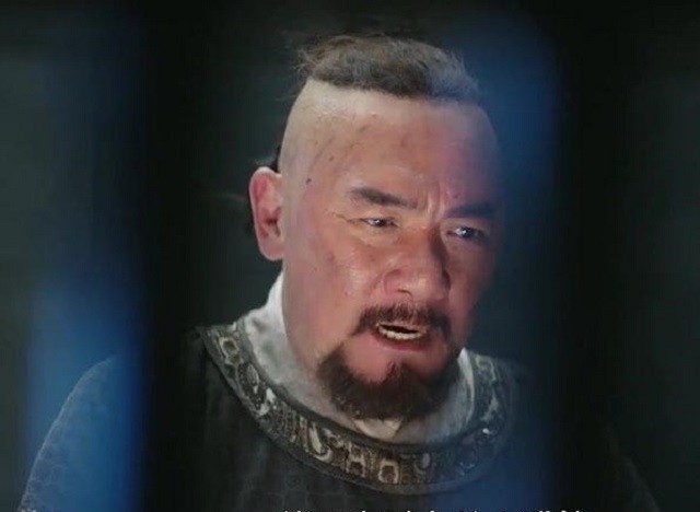 圣宗最忌惮的人萧燕燕的爱子耶律隆庆被称为契丹第一高富帅