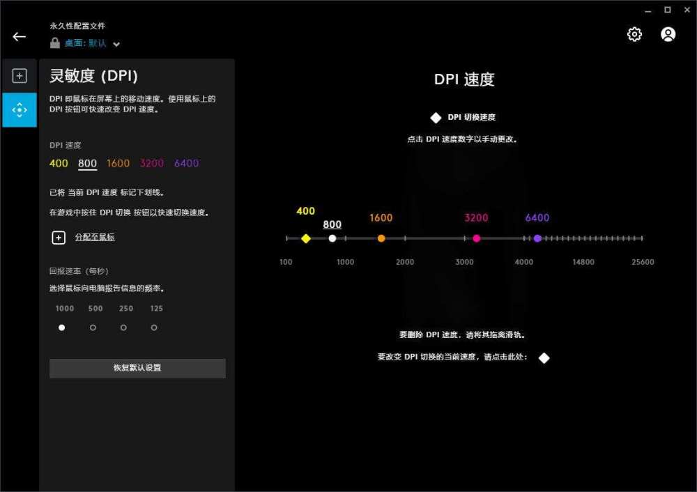 罗技狗屁王二代g Pro X Superlight游戏鼠标开箱上手体验 腾讯新闻