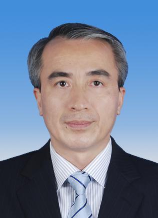 附:蔡朝林简历梳理其履历可发现,1991年至2015年,蔡朝林毕业后的24年