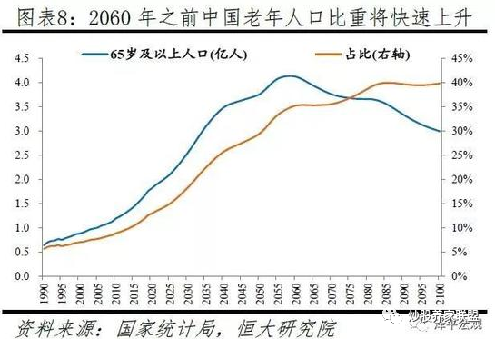 人口试管_人口危机来势汹汹,日本大力推广试管婴儿,却被批用处不大(2)