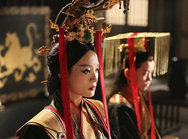 左手亲情,右手自己,姐姐们到底该如何选择?