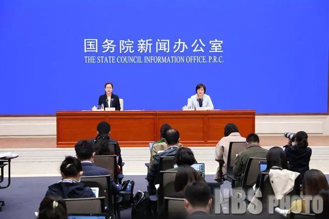 2021统计局GDP_县统计局召开2021年度国民经济年报布置会暨业务培训会议(2)