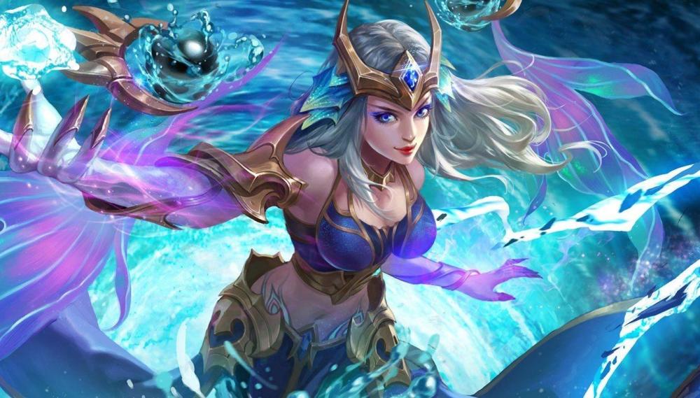 王者荣耀赛季什么时候结束(When will the season of Kings Glory end)