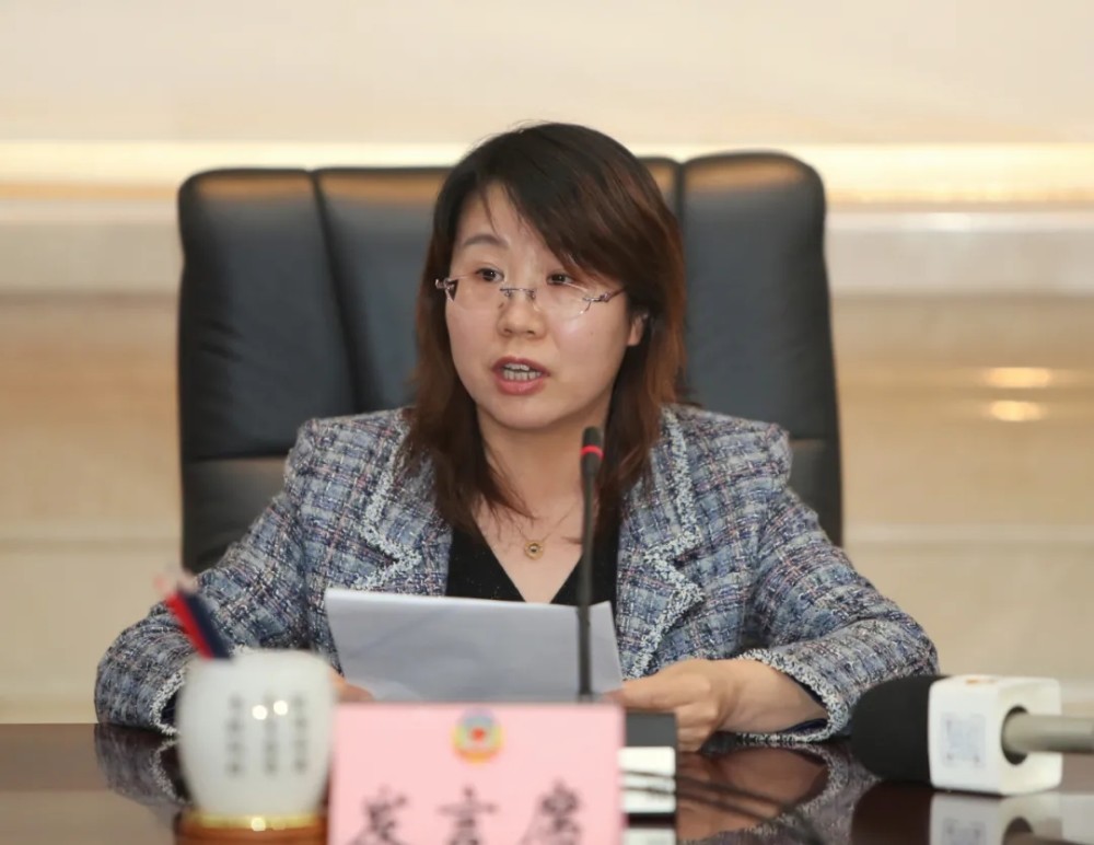 如何节水且听专家解水