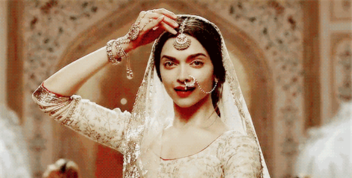 的模样|阿姬曼·芭奴|印度_历史|沙贾汗|泰姬·玛哈尔|泰姬陵|库拉姆