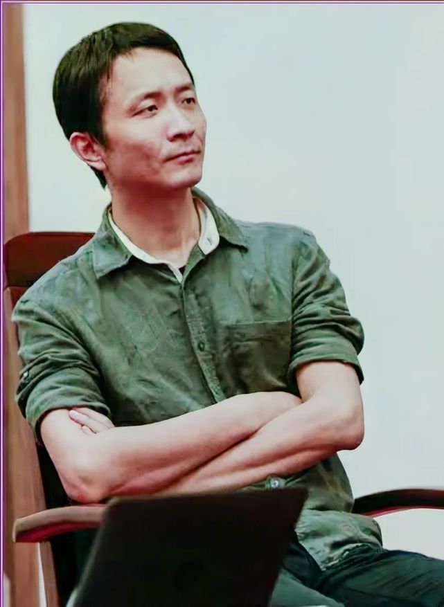 太空闻起来像烤牛排,宇航服源自皮皮虾…中国航天莫不是"吃货"属性?