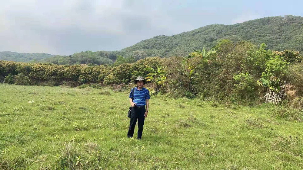 男子為父追凶36年 3個公安部門得出不同死因結論