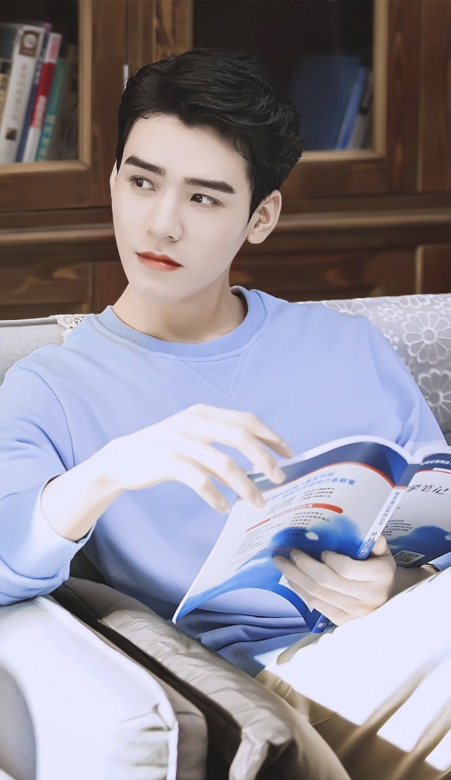 龚俊被芒果台坑了?《浪姐》成团夜准备搞事,团队反黑进度跟不上