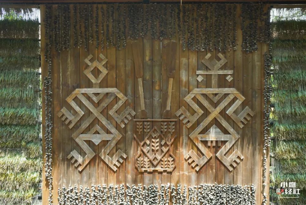 是时候,奔赴一场南国春光了……_腾讯新闻