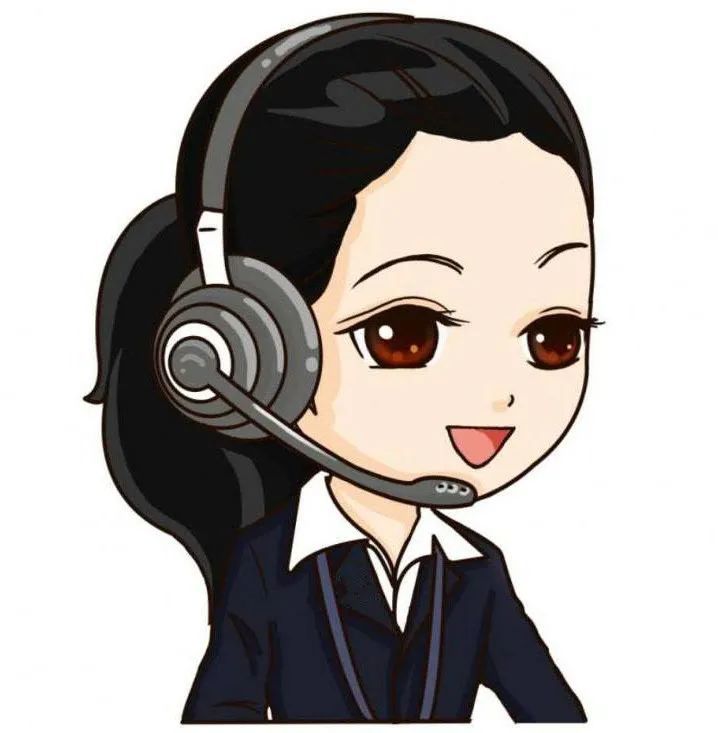 再见!新津阳光热线69708000……反应诉求请直接拨打12345