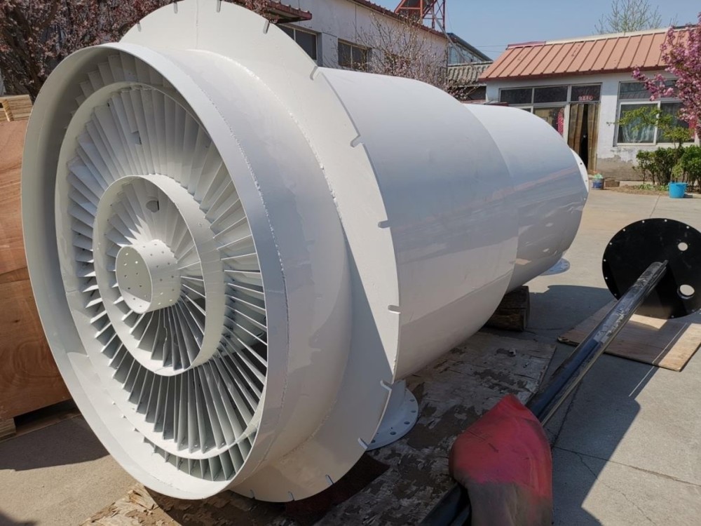 专业制造特种非标工业超低氮燃烧系统,为客户提供热能服务综合解决