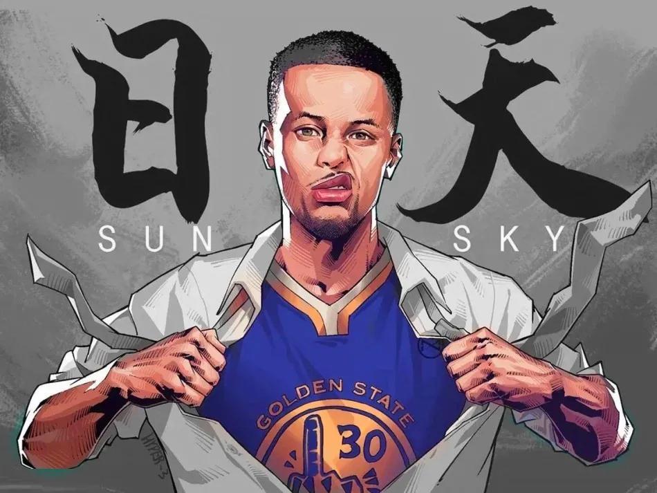 单核带队冲击季后赛库里九场30震撼nba打破连胜魔咒