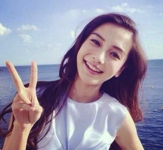 大眼睛女明星排行榜_全球眼睛最漂亮十大的女明星