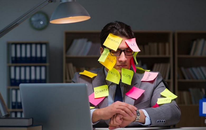 十八罗汉排行_阿里十八罗汉身价排名马云财富最多