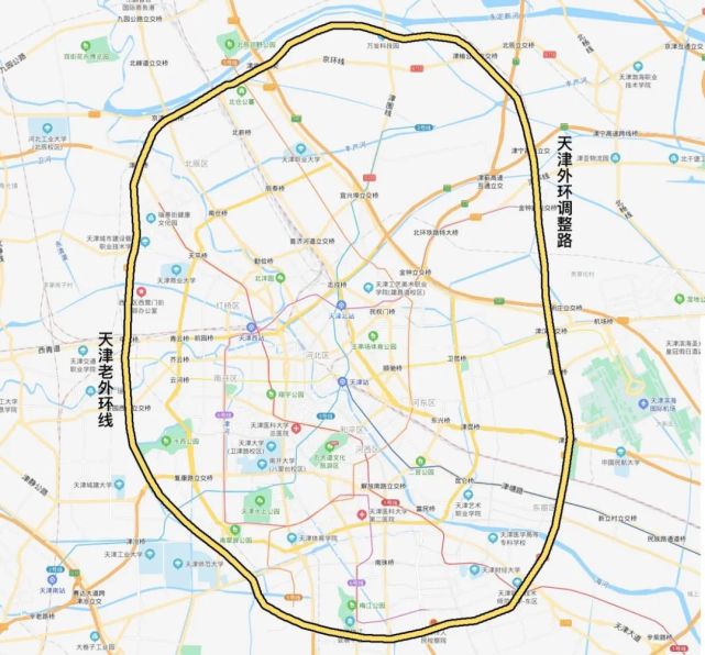 年底實樓入住7000㎡園林實景呈現這是探盤還是收房