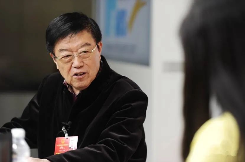 泰州首富徐镜人心碎了!扬子江药业因实施垄断协议被罚7.64亿