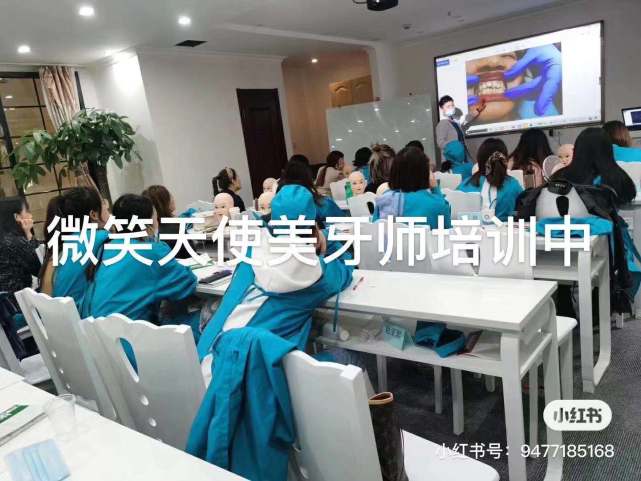 牙视界美视界的出现带给人民什么