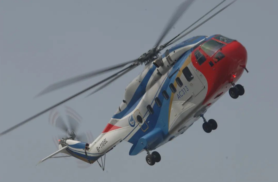 忠诚奉献让历史记录昌飞人的不懈奋斗