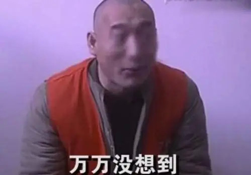 乌克兰又双叒叕出事了?万万没想到啊,来时候好好的,回不去了