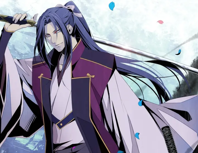 fgo佐佐木小次郎喜获技能本 柳洞寺看门大爷再次提高输出能力