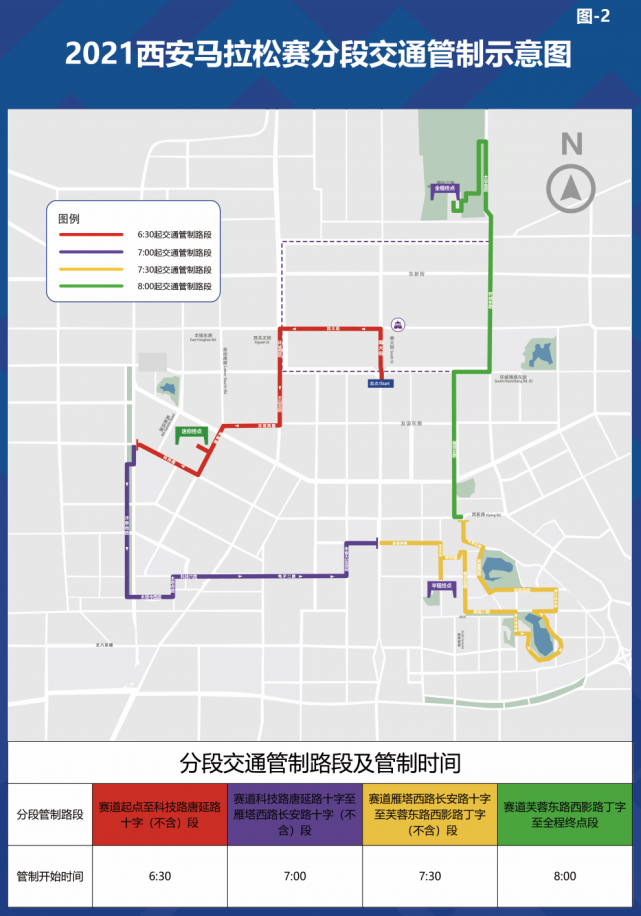西马,明天见!这份超全观赛提示请收好