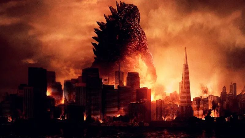 原来如此日本排核污为啥美国不在意