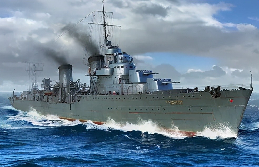 猛男必玩!骑马与砍杀2纵横中世纪,战舰世界还原热血海战