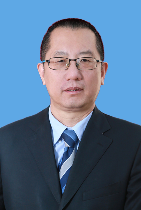 甘肃工信厅厅长臧秋华以工业互联网为抓手推动产业数字化转型升级