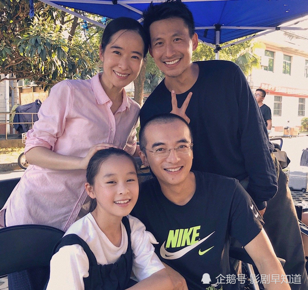 小舍得班干部选举太真实欢欢落选早成定局