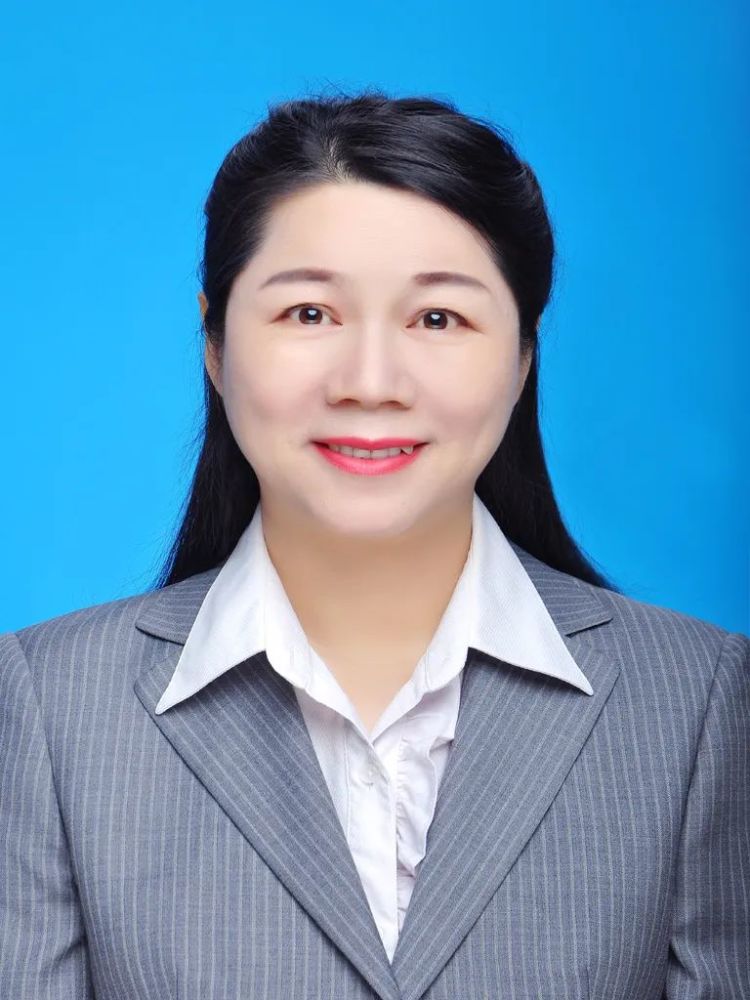 兵团二中2021年科技创新特长生招生简章