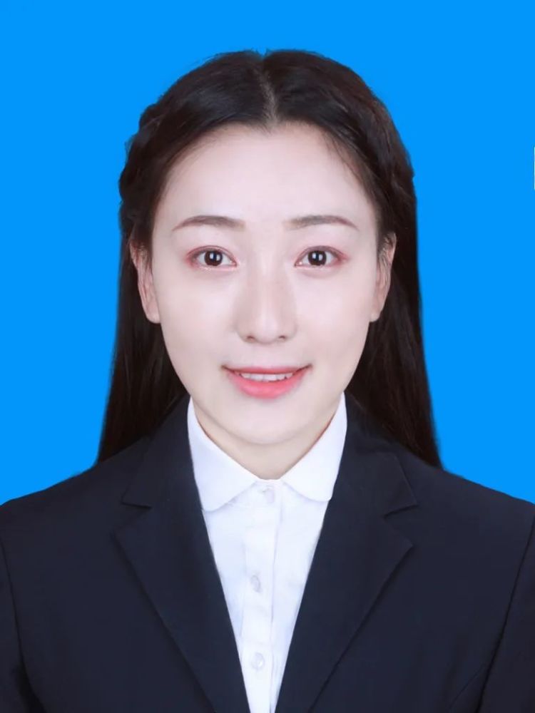 兵团二中2021年科技创新特长生招生简章