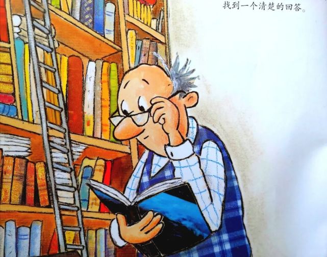 小达人点读笔