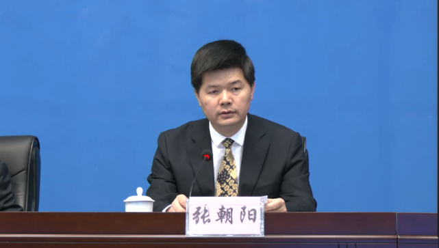 定了龙岩第三届文化和旅游产业发展大会将在这里举办