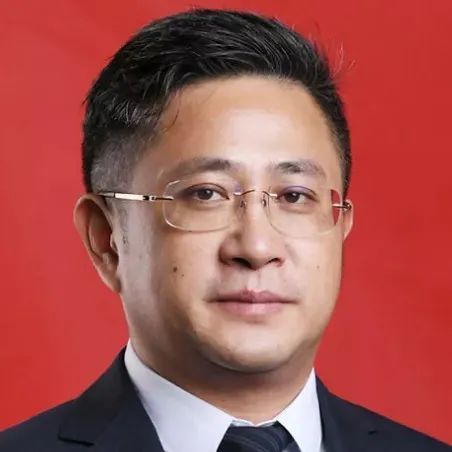 10:00-10:30医药工业院内院外一体化策略俞康信,正大天晴药业集团副