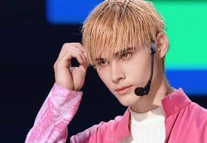 利路修沉默换头像笋丝利老师不开心让他排名上去开心开心