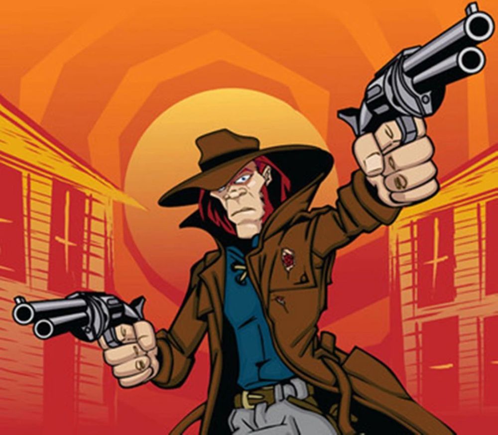 地球资源使用已经超过年预估值了,为什么人类依旧我行我素?